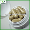 kosher bodybuilding supplement thai herb garcinia cambogia capsules